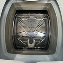 7KG Hotpoint Washing Machine top load