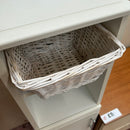 Bathroom cabinet