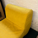 Sofa bed