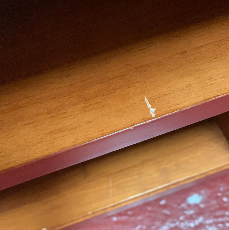 TV unit