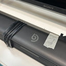 Soundbar