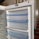 SCANDINOVA fridge