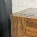 Display cabinet