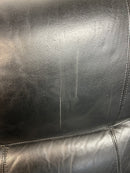 3 & 2 Manual Recliners