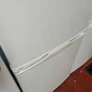 CURRYS fridge freezer