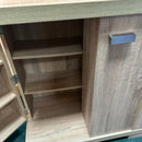 Storage unit