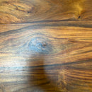 Nest of tables