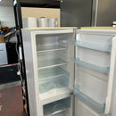 ICEKING fridge freezer
