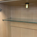 Display unit