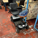 Mobility scooter