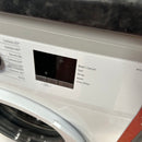 BEKO washing machine