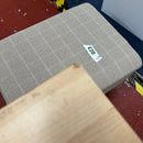 IKEA bedside cabinet