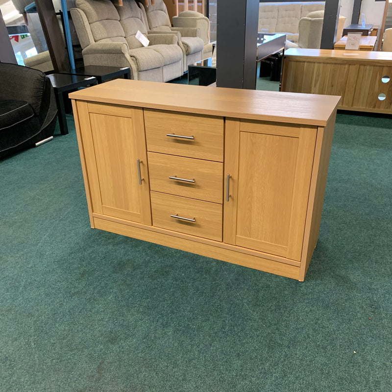 Sideboard