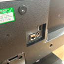 BUSH smart TV