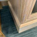 TV unit