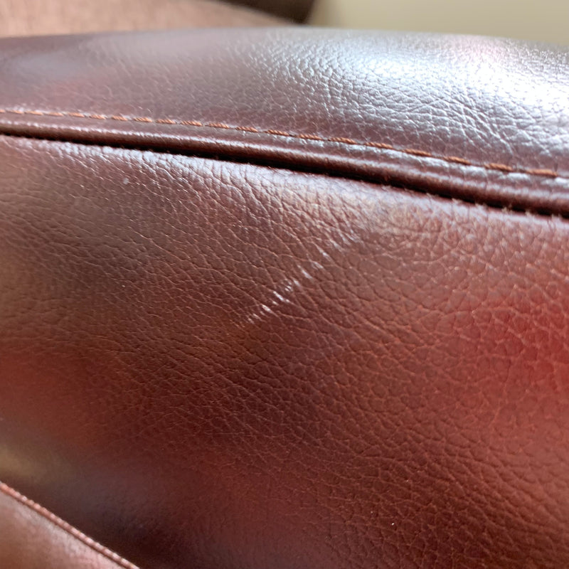 Footstool