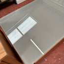 TV unit