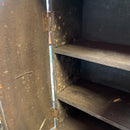 Storage unit