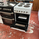 HADEN cooker