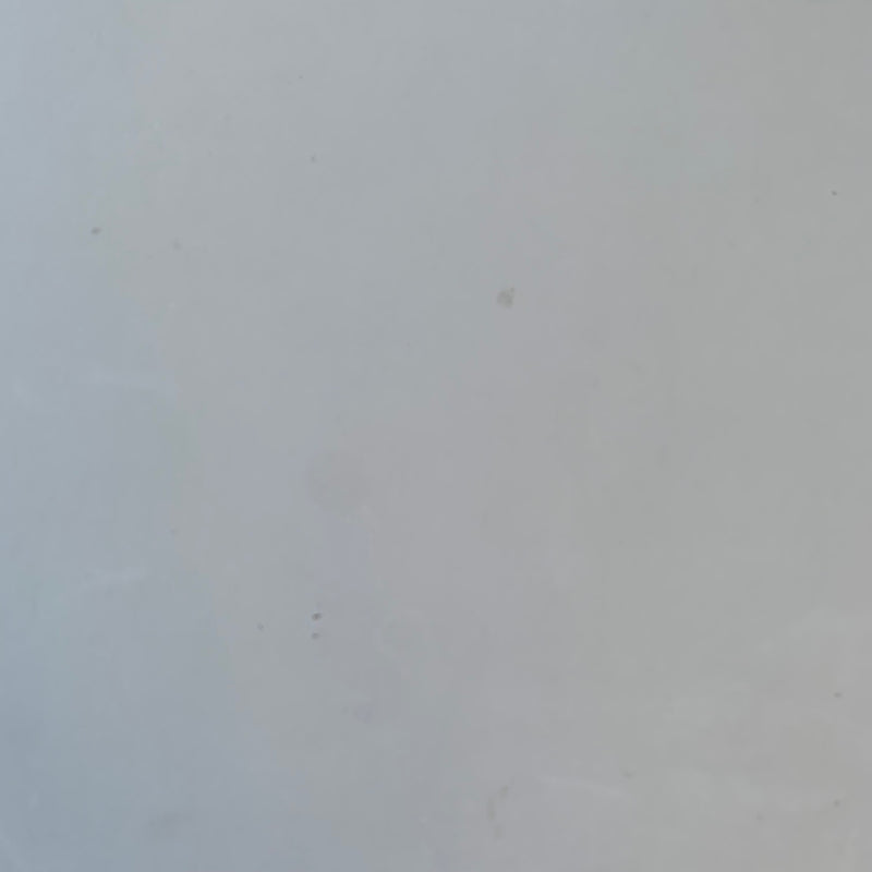 IKEA chest of drawers