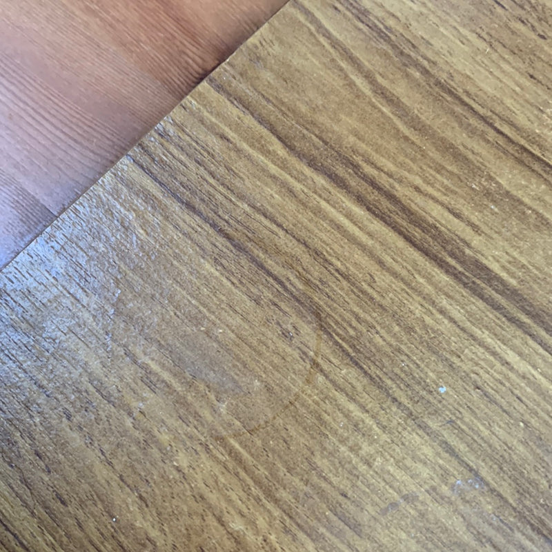 Bedside cabinet