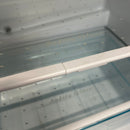 ICEKING fridge freezer