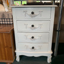 Bedside Cabinet