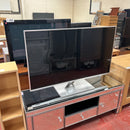 PANASONIC TV