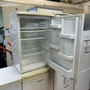 BEKO fridge