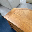 TV unit