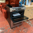 STOVES cooker