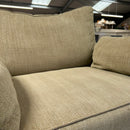 Cuddle chair