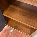 Display unit