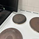 SIA cooker