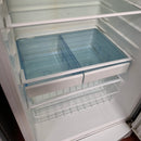 SCANDINOVA fridge