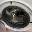 HOTPOINT washing machine