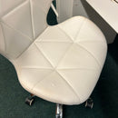 Desk chair