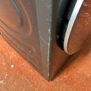 HISENSE washing machine
