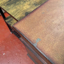 Bedside cabinet