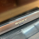 SONY TV