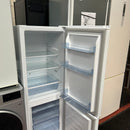FRIDGEMASTER fridge freezer
