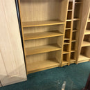 IKEA bookcase