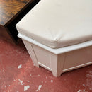 Storage unit