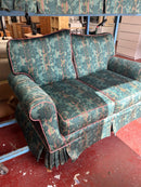 2 x 2 Seater Sofa