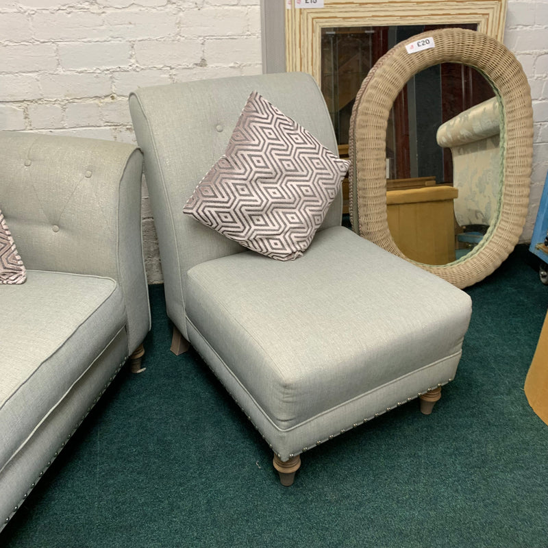 3 piece suite