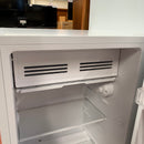 HADEN fridge