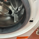 HOTPOINT washing machine