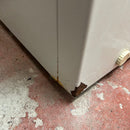 SWAN chest freezer