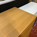 IKEA chest of drawers