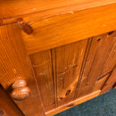 Welsh dresser